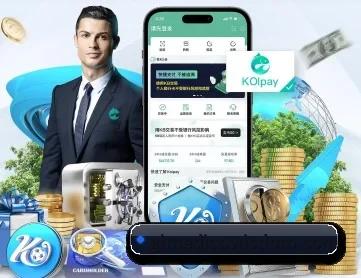 星空官方网站 APP