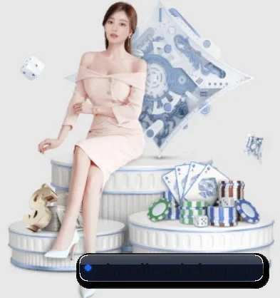 星空官方网站 APP