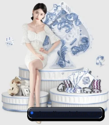 星空官方网站 APP 界面
